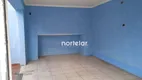 Foto 4 de Casa com 3 Quartos à venda, 90m² em Jardim Santo Elias, São Paulo