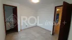 Foto 16 de Sala Comercial à venda, 53m² em Higienópolis, São Paulo