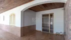 Foto 3 de Casa com 3 Quartos à venda, 331m² em Aberta dos Morros, Porto Alegre