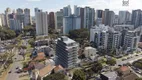 Foto 6 de Apartamento com 3 Quartos à venda, 199m² em Água Verde, Curitiba