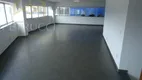 Foto 8 de Sala Comercial com 1 Quarto para alugar, 331m² em Distrito Industrial Alfredo Relo, Itatiba