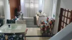 Foto 10 de Casa com 3 Quartos à venda, 240m² em Jardim Pirituba, São Paulo