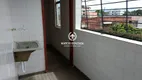 Foto 8 de Apartamento com 3 Quartos à venda, 70m² em Iputinga, Recife