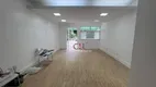 Foto 2 de Sala Comercial para alugar, 40m² em Jardim Ribeiro, Valinhos