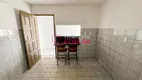 Foto 16 de Casa de Condomínio com 3 Quartos à venda, 93m² em Emaús, Parnamirim