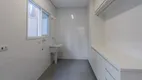 Foto 9 de Casa de Condomínio com 4 Quartos à venda, 502m² em Loteamento Parque das Sapucaias, Campinas