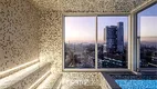 Foto 3 de Apartamento com 3 Quartos à venda, 94m² em Jardim Paulista, São Paulo