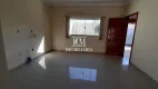 Foto 5 de Casa com 3 Quartos à venda, 180m² em Jardim Patrícia, Uberlândia