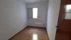 Foto 6 de Apartamento com 2 Quartos à venda, 48m² em Vila Nivi, São Paulo