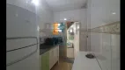 Foto 6 de Casa com 2 Quartos à venda, 84m² em Independencia Barreiro, Belo Horizonte