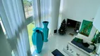 Foto 3 de Casa de Condomínio com 6 Quartos à venda, 600m² em Porto da Lagoa, Florianópolis