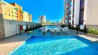 Foto 15 de Apartamento com 2 Quartos à venda, 67m² em Jardim Piratininga, Sorocaba