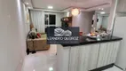 Foto 2 de Apartamento com 2 Quartos à venda, 67m² em Picanço, Guarulhos