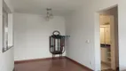 Foto 11 de Apartamento com 3 Quartos à venda, 70m² em Dois Córregos, Piracicaba