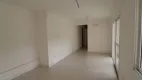 Foto 43 de Apartamento com 3 Quartos à venda, 88m² em Botafogo, Rio de Janeiro