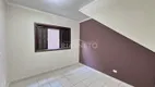 Foto 14 de Casa com 3 Quartos à venda, 202m² em Nova Piracicaba, Piracicaba