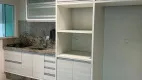 Foto 5 de Apartamento com 2 Quartos para alugar, 70m² em Centro, Balneário Camboriú