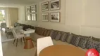 Foto 38 de Apartamento com 2 Quartos para alugar, 63m² em Saúde, São Paulo
