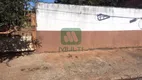 Foto 3 de Lote/Terreno com 1 Quarto à venda, 300m² em Alto Umuarama, Uberlândia