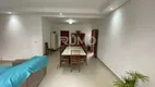 Foto 13 de Casa com 4 Quartos à venda, 256m² em Jardim Magnólia, Campinas