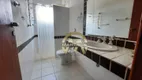 Foto 17 de Casa de Condomínio com 4 Quartos para venda ou aluguel, 380m² em Jardim Acapulco , Guarujá
