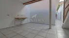 Foto 15 de Casa com 2 Quartos à venda, 95m² em Parque Erasmo Assuncao, Santo André