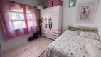 Foto 34 de Sobrado com 3 Quartos para venda ou aluguel, 180m² em Picanço, Guarulhos
