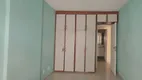 Foto 11 de Apartamento com 2 Quartos à venda, 90m² em Grajaú, Rio de Janeiro