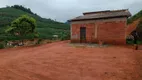 Foto 2 de Fazenda/Sítio com 3 Quartos à venda, 100m² em , Marechal Floriano