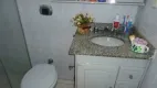 Foto 7 de Apartamento com 2 Quartos à venda, 60m² em Taquara, Rio de Janeiro