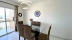 Foto 6 de Apartamento com 3 Quartos à venda, 86m² em Capoeiras, Florianópolis