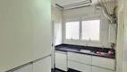 Foto 5 de Apartamento com 4 Quartos à venda, 177m² em Vila Andrade, São Paulo