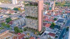 Foto 3 de Apartamento com 2 Quartos à venda, 50m² em Tambauzinho, João Pessoa