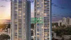 Foto 8 de Apartamento com 4 Quartos à venda, 212m² em Real Parque, São Paulo