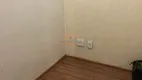 Foto 6 de Ponto Comercial à venda, 20m² em Eldorado, Contagem