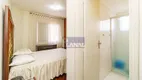 Foto 6 de Apartamento com 3 Quartos à venda, 75m² em Jabaquara, São Paulo