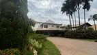 Foto 40 de Casa de Condomínio com 4 Quartos à venda, 700m² em Barão Geraldo, Campinas