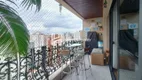 Foto 35 de Apartamento com 4 Quartos à venda, 254m² em Santa Paula, São Caetano do Sul