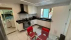 Foto 10 de Casa de Condomínio com 3 Quartos à venda, 332m² em Piatã, Salvador