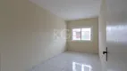 Foto 5 de Casa com 5 Quartos à venda, 179m² em Lagos de Nova Ipanema, Porto Alegre