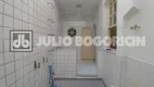 Foto 13 de Casa com 2 Quartos à venda, 102m² em Copacabana, Rio de Janeiro