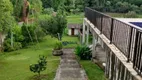 Foto 23 de Fazenda/Sítio com 3 Quartos à venda, 250m² em Centro, Nazaré Paulista