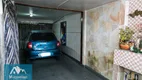 Foto 3 de Sobrado com 2 Quartos à venda, 120m² em Carandiru, São Paulo