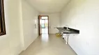 Foto 6 de Apartamento com 4 Quartos à venda, 172m² em Paiva, Cabo de Santo Agostinho