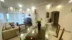 Foto 3 de Apartamento com 4 Quartos à venda, 100m² em Enseada, Guarujá