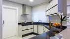 Foto 5 de Apartamento com 3 Quartos à venda, 128m² em Quadra Mar Centro, Balneário Camboriú