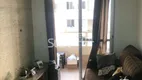 Foto 2 de Apartamento com 2 Quartos para venda ou aluguel, 52m² em Jardim Nova Europa, Campinas