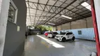 Foto 22 de Ponto Comercial à venda, 1000m² em Baldeador, Niterói