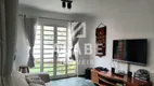 Foto 25 de Casa com 3 Quartos à venda, 209m² em Brooklin, São Paulo