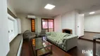 Foto 2 de Apartamento com 3 Quartos à venda, 190m² em Centro, Canoas